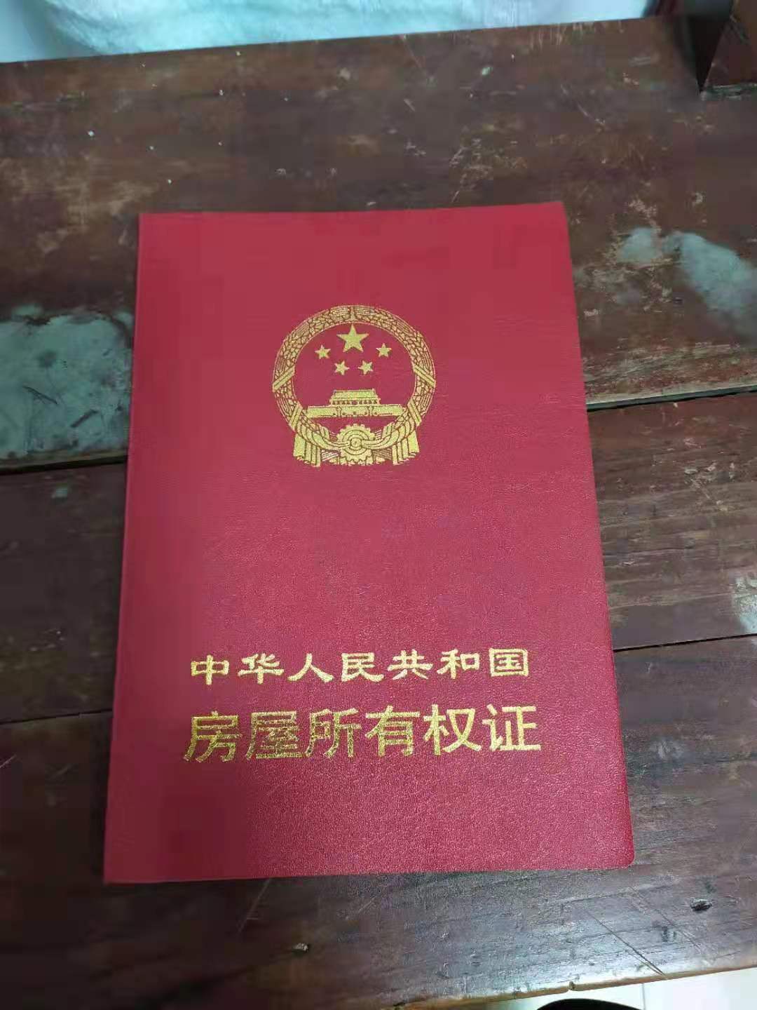 尚东国际已出租